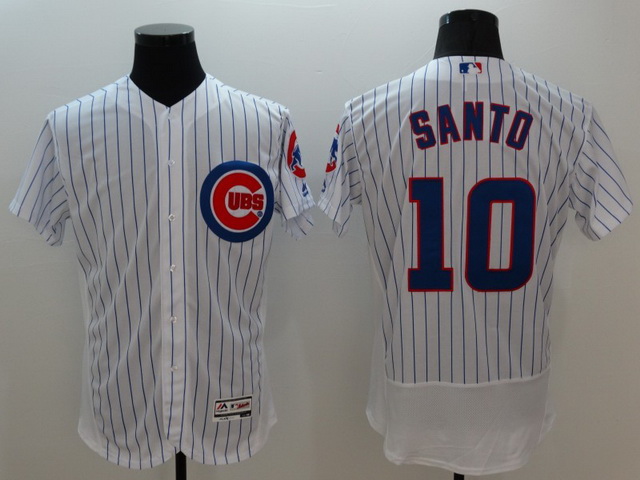 Chicago Cubs Jerseys 07